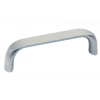 Uchwyt C-1083/96 regulus chrom mat, aluminium G6